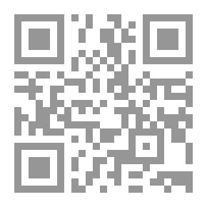 Qr Code غاندي والحركة الهندية