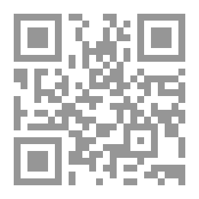 Qr Code العلاج المعرفي كأحد أساليب العلاج النفسي الفردي