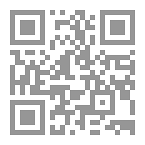 Qr Code معاناة الفلسطينيين من الحواجز الإسرائيلية في الضفة الغربية