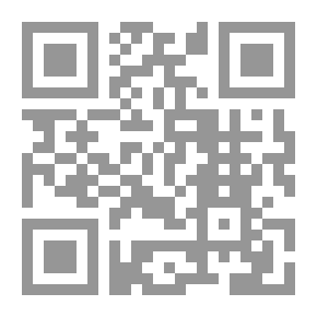 Qr Code Assembly Contract