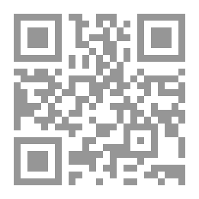Qr Code أسطورة المحركين (63)