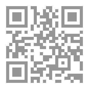 Qr Code Learn The ICDL (V.6)