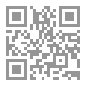 Qr Code سحابة تظل رجلا