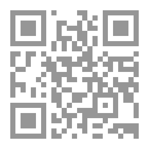 Qr Code The Globalization Of Social Protest Movements In Egypt