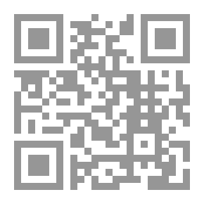 Qr Code هياكل البيانات