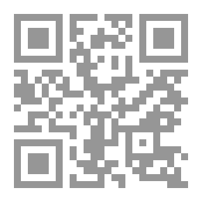 Qr Code Diet With Nature And Herbs In 7 Days