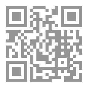 Qr Code السياسات الثقافية في الصومال الكبير