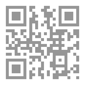 Qr Code مبدع في العمل