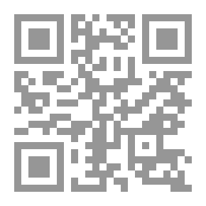 Qr Code الرياضيات المبكرة .. الضرب البسيط