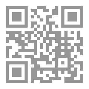 Qr Code Dairy Science And Technology - Second Edition