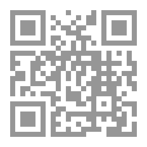 Qr Code Who Saves The Earth