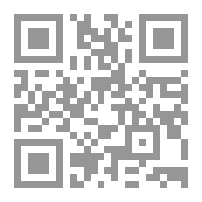 Qr Code كتالوج المعادن الكامل