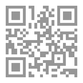 Qr Code عرفات والشيوعيون علاقة ثابتة وحميمة