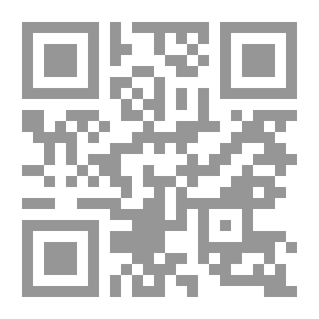 Qr Code The Encyclopedia Of The Flags Of Arabic Music - 3 - Sayed Darwish