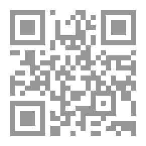 Qr Code ملاحظات واستفسارات فنلاند