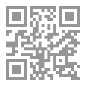 Qr Code إسلام عمر