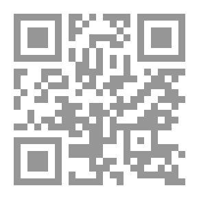Qr Code رجال الفكر والدعوة في الإسلام جزئين لـ أبو الحسن الندوي