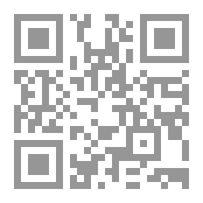 Qr Code أبالاتشي