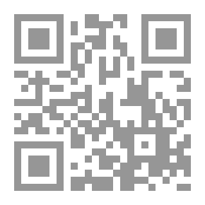 Qr Code حول العالم في 80 يومًا (كلاسيكيات مصورة رائعة)