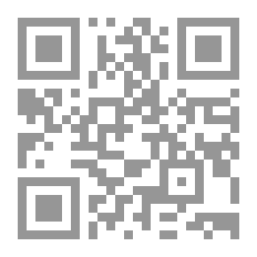 Qr Code تطبيقات الإنترنت في التسويق