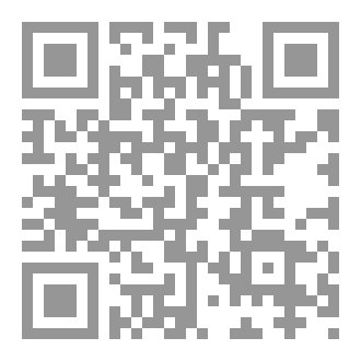 Qr Code اربعون إذاعة مدرسية 2
