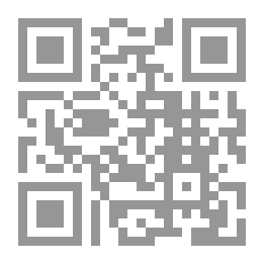 Qr Code Documentos para la historia argentina