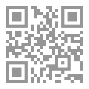 Qr Code النحو العربي منهج في التعلم الذاتي