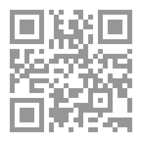 Qr Code تعديل سلوك الأطفال المعاقين سمعياً `النظرية والتطبيق`