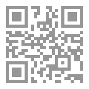 Qr Code Encyclopedia Of The Waterfall Of Knowledge - A Bank Of General Information