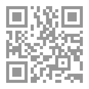 Qr Code Contemporary Egypt P. 308