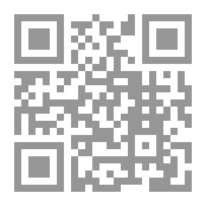 Qr Code Charles Dickens' A Tale Of Two Cities