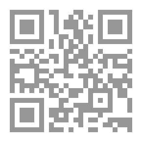 Qr Code Peak Success 10