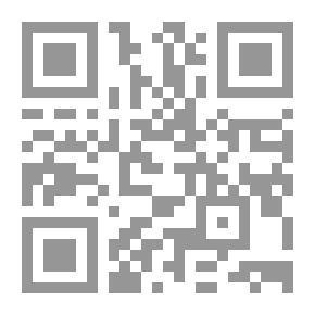 Qr Code THE SOCIO-INTELLECTUAL FOUNDATIONS