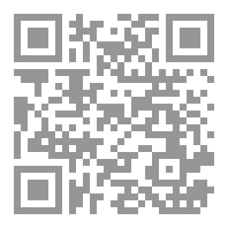 Qr Code KINDNESS TO PARENTS