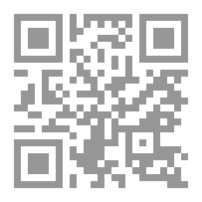 Qr Code INVISIBLE TOUCH - ALEXIS KARPOUZOS