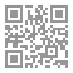 Qr Code بيلان