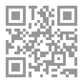 Qr Code فرانز ليزت