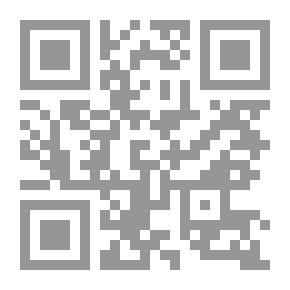 Qr Code فرانكشتاين ، أو بروميثيوس الحديث