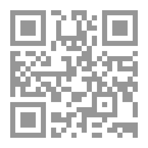 Qr Code السيد بلا مؤاخدة