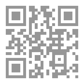 Qr Code برنامج : فضائل