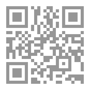 Qr Code Art-making From Mexico To China