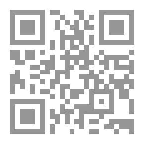 Qr Code محطات في السيرة النبوية والتاريخ الإسلامي