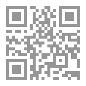 Qr Code The Dickens Country