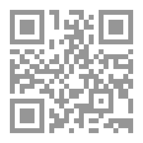 Qr Code ادغار آلان بو