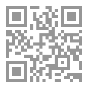 Qr Code The Indexed Lexicon Or Abstraction Of The Chains Of Famous Books And The Scattered Parts
