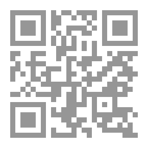 Qr Code The Entire Project Gutenberg Works of Mark Twain