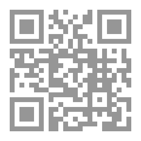 Qr Code Children And Personal Styles