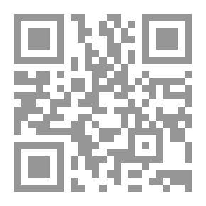 Qr Code روايات مجمعة وقصص قصيرة