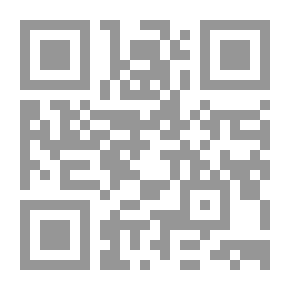 Qr Code Lizzie Leigh