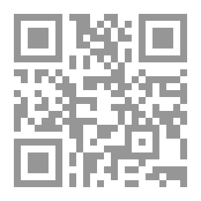 Qr Code The Banks of Wye: A Poem